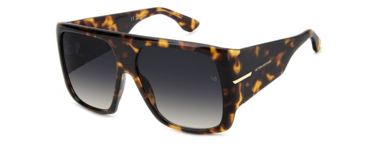 Victoria Beckham Vb 7007/S...