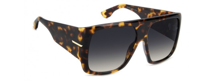 Victoria Beckham Vb 7007/S...