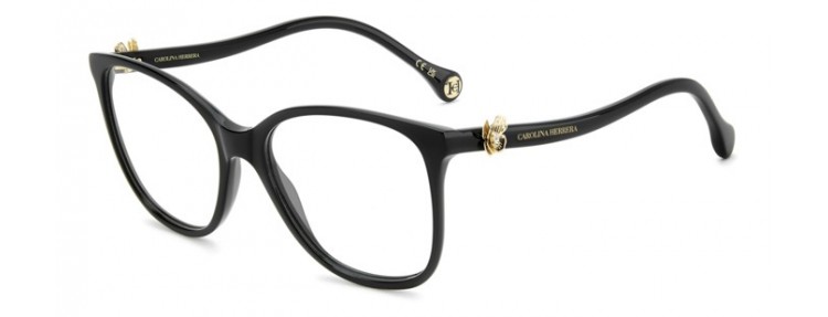 Carolina Herrera Her 0396...