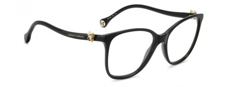 Carolina Herrera Her 0396...