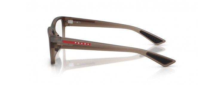Prada Linea Rossa PS 02TV...
