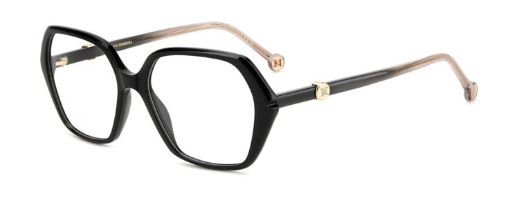 Carolina Herrera Her 0388...