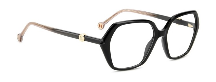 Carolina Herrera Her 0388...