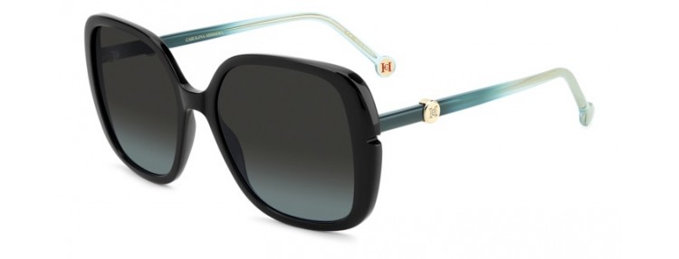 Carolina Herrera Her 0386/S...