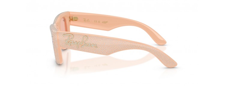 Ray-Ban RB4940BP 688984...