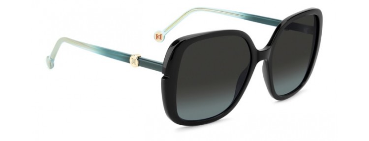 Carolina Herrera Her 0386/S...