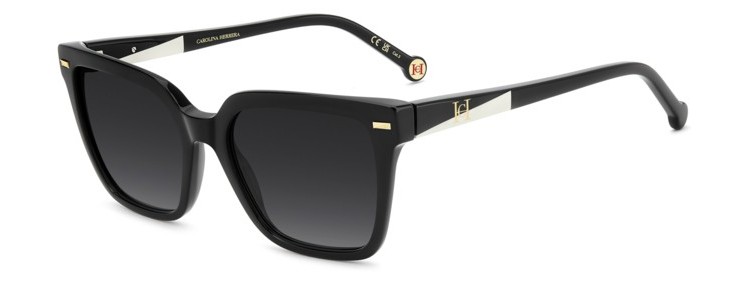 Carolina Herrera Her 0361/S...