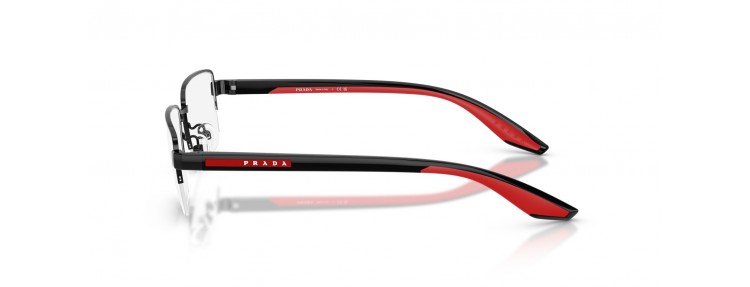 Prada Linea Rossa PS 51SV...