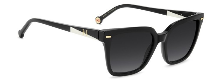 Carolina Herrera Her 0361/S...