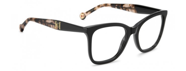 Carolina Herrera Her 0378...