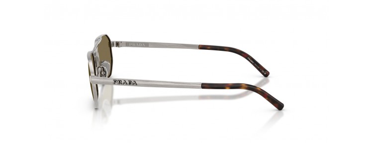 Prada PR D53S 23J90F -...