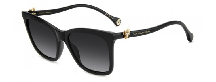 Carolina Herrera Her...
