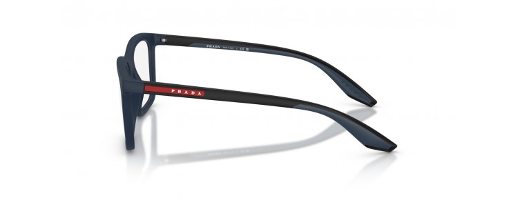 Prada Linea Rossa PS 03SV...
