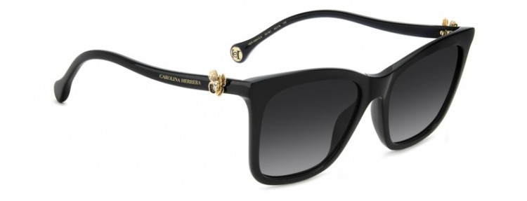 Carolina Herrera Her...