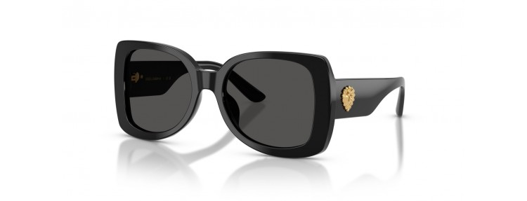 Dolce&Gabbana DX4012 501/87...