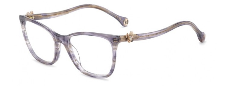 Carolina Herrera Her 0395/G...