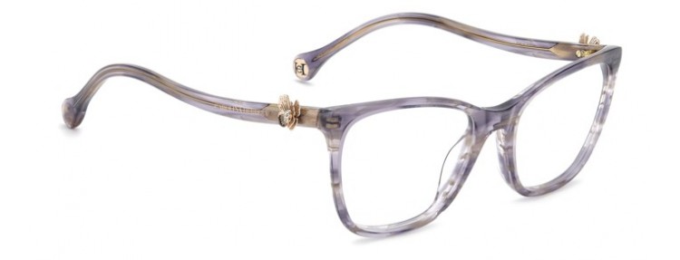 Carolina Herrera Her 0395/G...