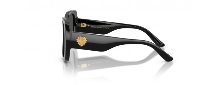Dolce&Gabbana DX4012 501/87...