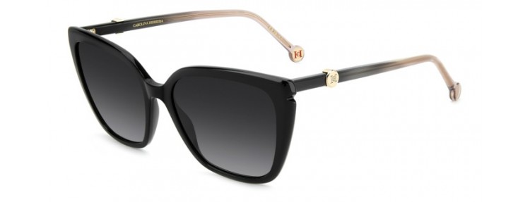 Carolina Herrera Her 0385/S...