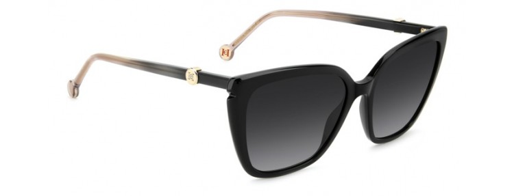 Carolina Herrera Her 0385/S...