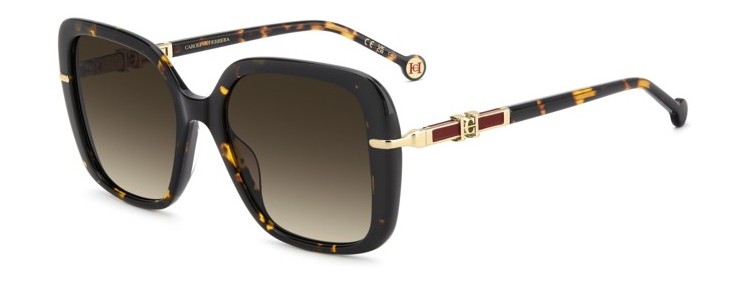 Carolina Herrera Her 0380/G/S...