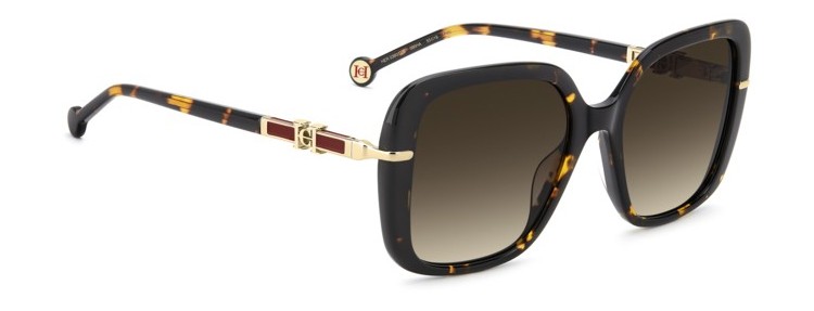 Carolina Herrera Her...