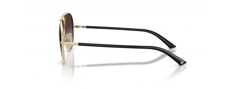 Jimmy Choo JC4026 30068G -...