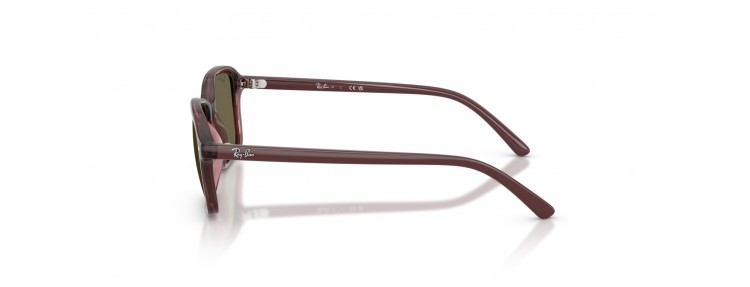 Ray-Ban RJ9131S 7197/3 -...
