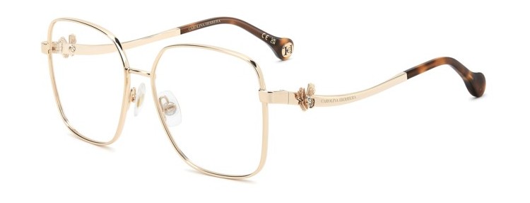 Carolina Herrera Her 0397...