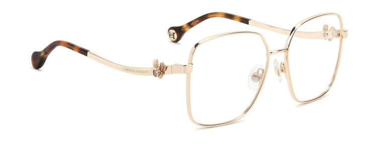 Carolina Herrera Her 0397...