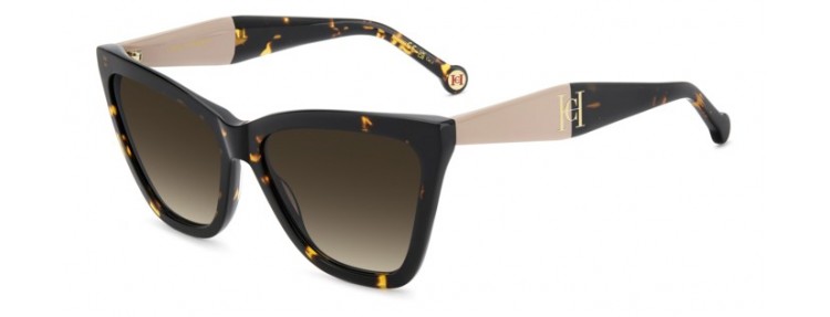 Carolina Herrera Her 0374/S...