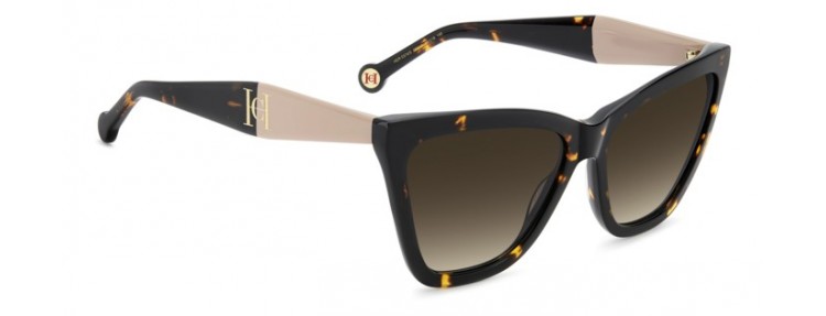 Carolina Herrera Her 0374/S...