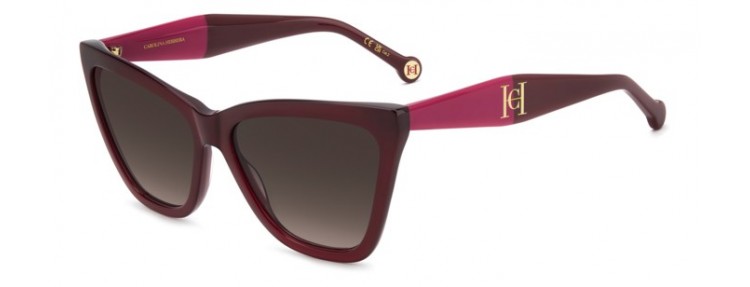 Carolina Herrera Her 0374/S...