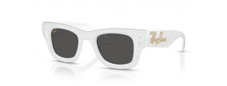 Ray-Ban RB4940BP 686687...