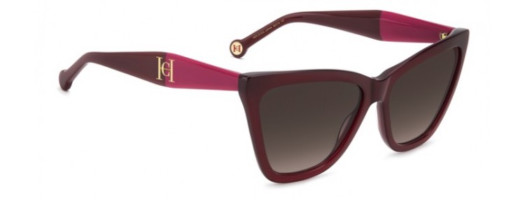 Carolina Herrera Her 0374/S...