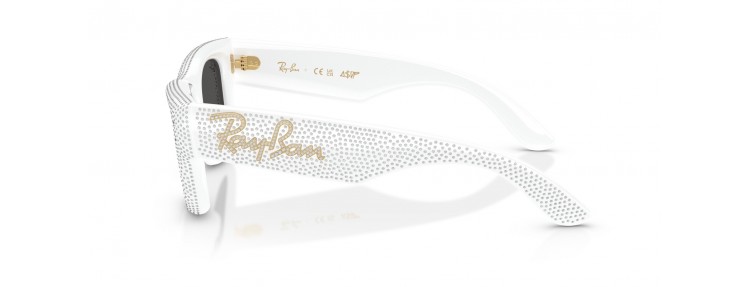 Ray-Ban RB4940BP 686687...