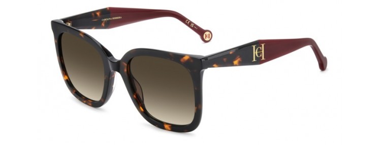 Carolina Herrera Her 0375/G/S...