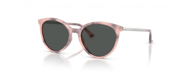 Jimmy Choo JC5060 509887 - Havana...