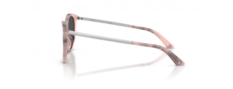 Jimmy Choo JC5060 509887 -...