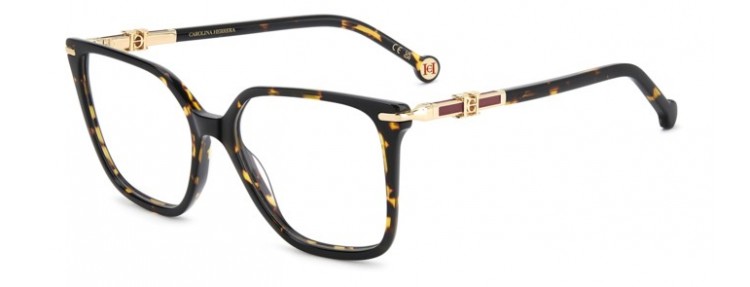 Carolina Herrera Her 0382...