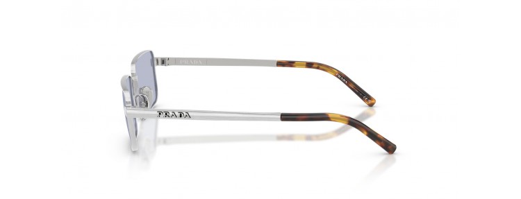 Prada PR D54S 04K30X -...