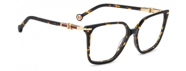 Carolina Herrera Her 0382...
