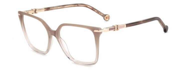 Carolina Herrera Her 0382...