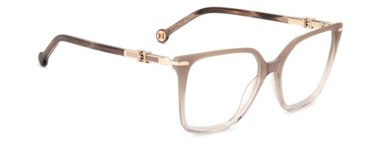 Carolina Herrera Her 0382...