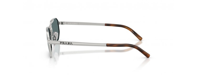 Prada PR D53S 1BC40X -...