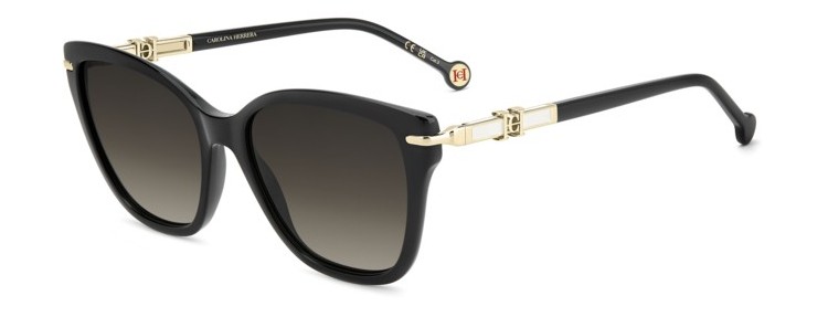 Carolina Herrera Her 0379/S...