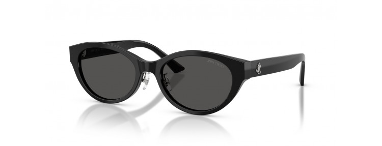 Jimmy Choo JC5064D 500087 -...
