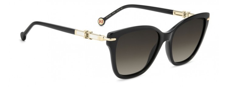 Carolina Herrera Her 0379/S...