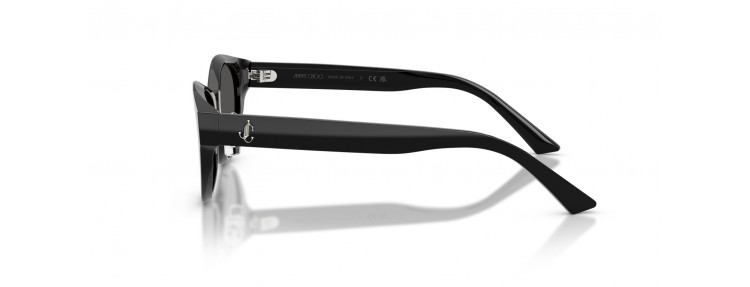 Jimmy Choo JC5064D 500087 -...