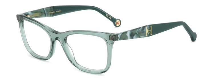 Carolina Herrera Her 0377...